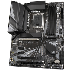 مادربرد گیگابایت مدل  Z690 UD DDR5 